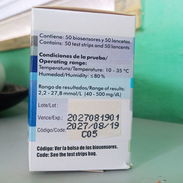 Biosensores Suma caja - Img 56440696