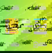 Pre-entreno C4 - Img 48299389