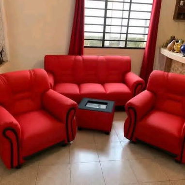 Muebles FlexConfort - 6/10