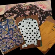 Blusas - Img 57678120