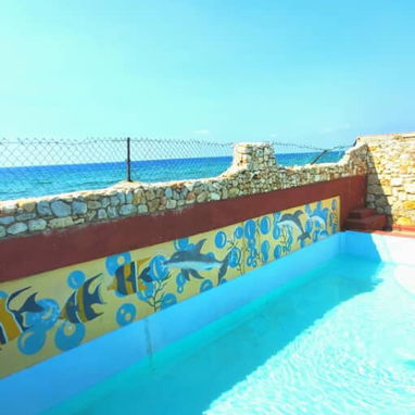 🏡 Pasadía con Piscina Privada en La Habana | Relax + Extras - Img 115490323