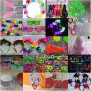 OFERTA ARTÍCULOS Y ACCESORIOS DE FIESTA. VENTA POR CANTIDAD - Img 57849992