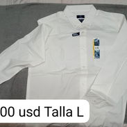 Camisa de hombre - Img 57800370