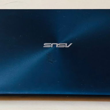 Laptop Asus - 4/4