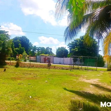 Renta en varadero casa independiente - Img 111381092