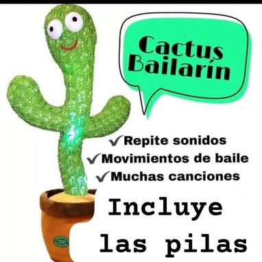 Juguetes para bebes - Img 124867146