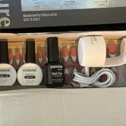 Kit de Belleza y cuidado personal para mujeres - Img 55859395