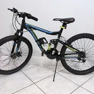 Bicicleta 24” - Img 56891636