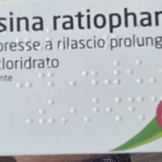 Alfuzosina - Img 57406616