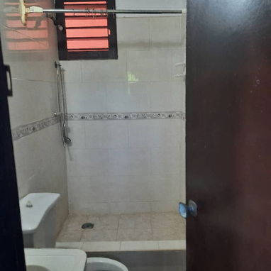 Se vende Apartamento - Img 119449453