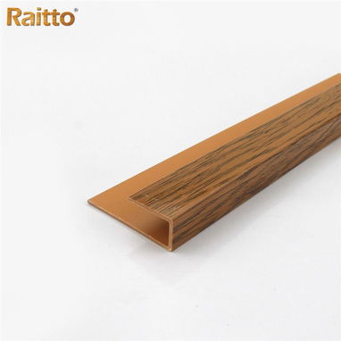 LA MEJOR OPCIÓN EN DISEÑO DE INTERIORES. PLANCHAS DE PVC EFECTO MARMOL, PEGAMENTO, UNIONES Y REMATES - 5/6