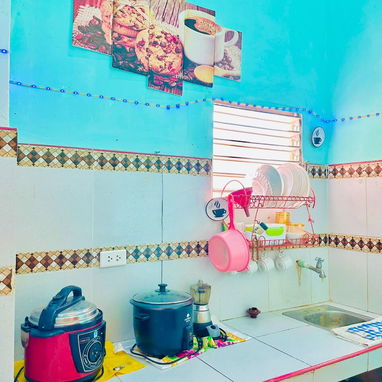 Se vende casa - 7/8
