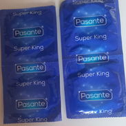 Condones XL - Img 55761453
