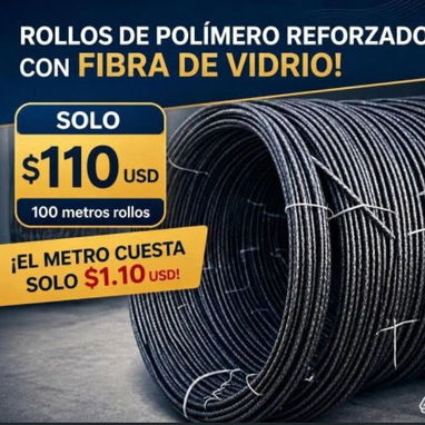Productos fotovoltaicos en venta - 2/9
