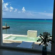 📱 Espectacular Villa de Lujo con Piscina y Terraza al Mar - Img 54244184