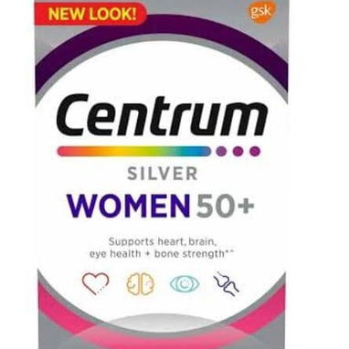 Centrum - Img 111547983