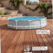 piscina - Img 57835500