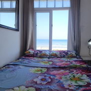 🏡Cod.Z ¡Casa en la playa con Planta eléctrica y EcoFlow ✨. Renta disponible - Img 52664160