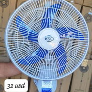 Ventilador de ventilador - Img 55396865