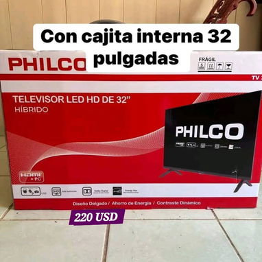 Tu mejor opción - Img 122352056