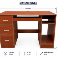 Mesa para PC - Img 57115999