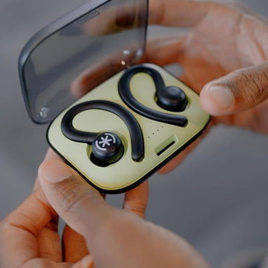 🎧 Speck Gemtones Sport – Auriculares Inalámbricos Nuevos - 2/5