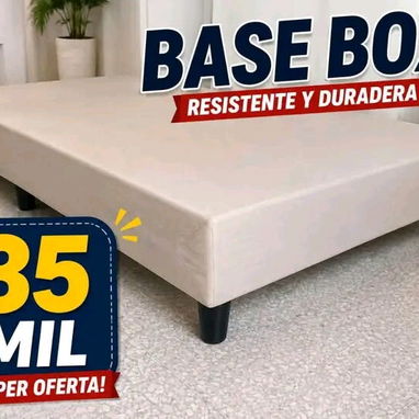 Todo nuevo excelente Calidad Buenos precios - 3/10