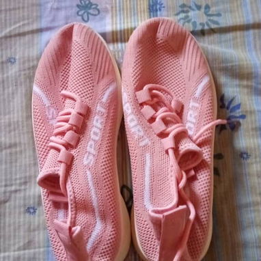 Tenis - Img 118957117