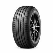 Neumático EG EV516 225/65 R16C - Img 58202763