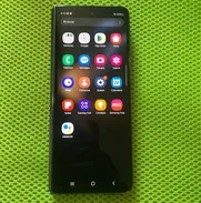 Samsung Z Fold 4 - Img 50489201
