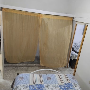Se vende en san fransisco de paula - 7/10