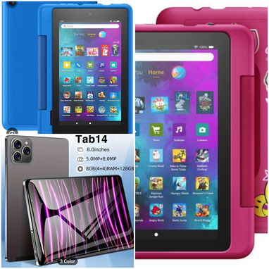 Cont谩ctanos las mejores ofertas de m贸viles y tablets Xiaomi Note 13 $210 Samsung Galaxy A53 $250 cont52849733 - Img 83742475