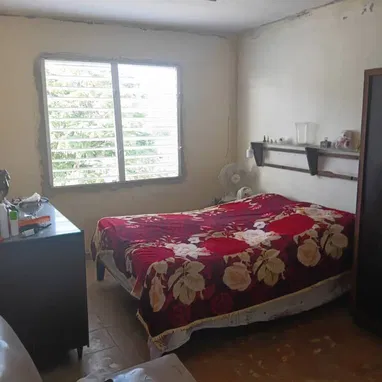 Apartamento en Marianao ( #136) - Img 122277889