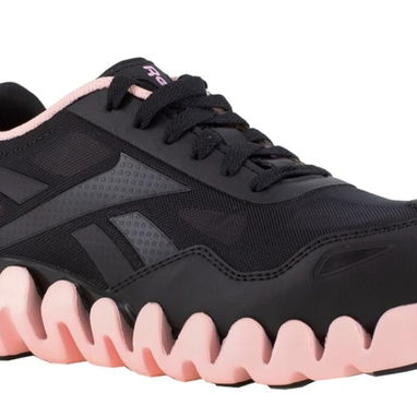 Reebok - Img 114528605