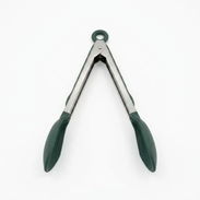 Pinza de cocina marca elevate Steel (multiusos) - Img 55568099