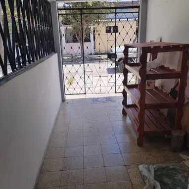 Venta de casa en MARIANAO - Img 121122113