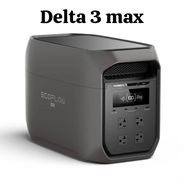 Delta 3 MAX!!!! Ganga - Img 57889705