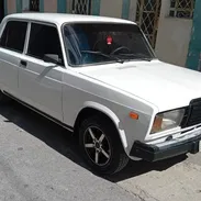 Vendo lada 8000 - Img 56001251