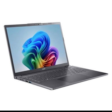 💻 Laptop Acer Aspire 14" – Potencia con IA Copilot | 16GB RAM - SSD 1TB | Intel Core Ultra 5 226V Gen4 ARC - 2/2