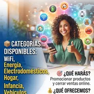 Gana dinero - Img 57790355