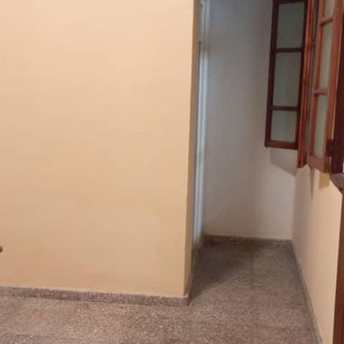 Casa en venta pinar del río ciudad - 5/8