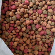 PIENSO PARA PERROS ADULTOS COMPLET MIX - Img 56463538