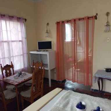Renta de casa - Img 119537855