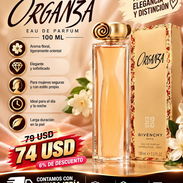 Perfume - Img 58048823