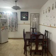 APARTAMENTO 2 Cuartos en la víbora - Img 55244514