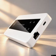 Modem WiFi 4G - Img 57420270