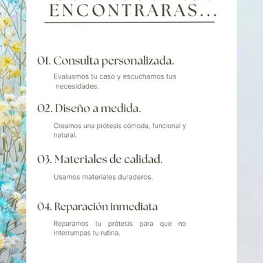 Belle y Cuidado personal - Img 126718241