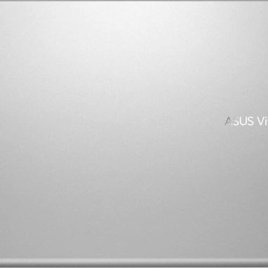 💻 Laptop Asus X1400E – i3 / 8GB / 128GB SSD | 420 USD - 5/5