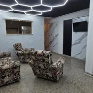 🏠🪸Casa para Renta Lineal en el Vedado (Nuevo)🪸 - Img 55360470