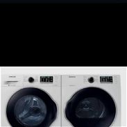 lavadoras - Img 45653810